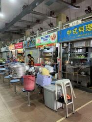 Telok Ayer Street (D1), Office #566889221